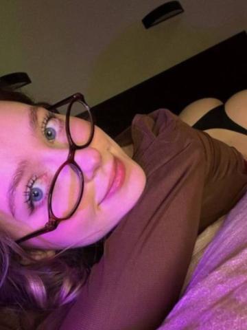 София Кудряшка фото 2