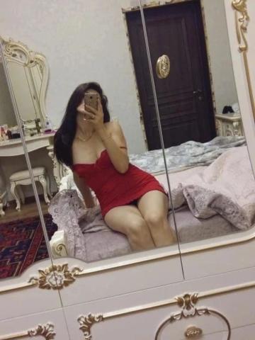 Глория фото 2