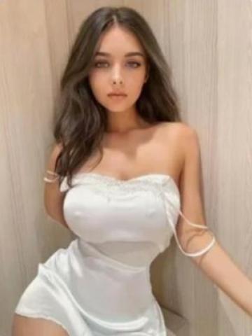 Кристина Наслаждение фото 3