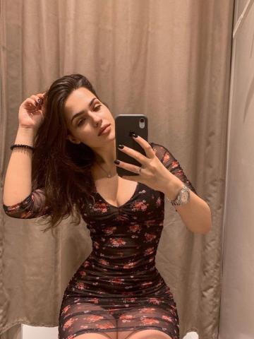 Анна Знойная фото 3