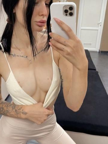 Мargarita фото 3