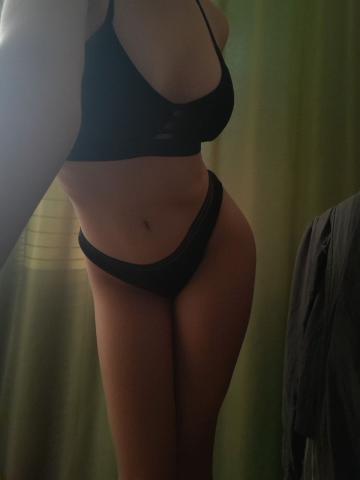 Алина фото 3