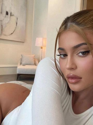 Ксения фото 2