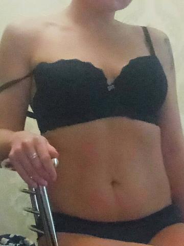 Диана Ангел Вип фото 5