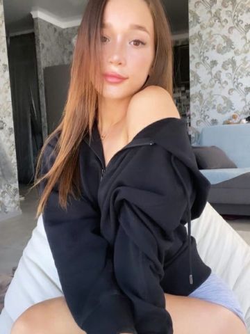 Татьяна Чудо