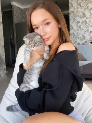 Татьяна Чудо фото 2