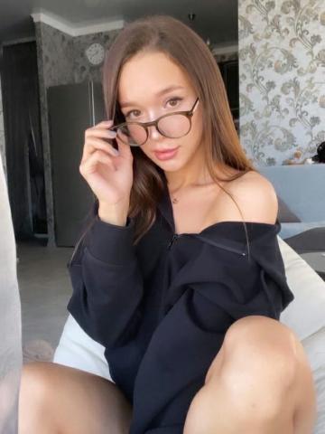 Татьяна Чудо фото 3