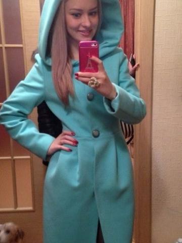 Дина Без Аналогов фото 2