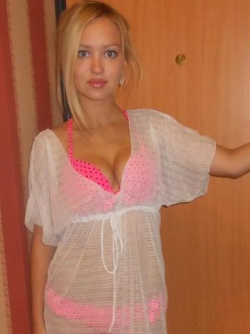 Дина Без Аналогов фото 3