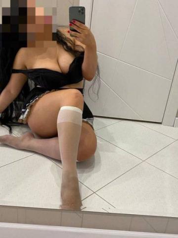 Анастасия Выезд За Город фото 3